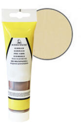 Milesi Vizes fatapasz Bükk szín 42 0, 25 kg (B1500FA-0,25 KG)