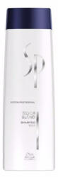 Wella Wella Professionals Sampon neutralizator pentru par blond SP Silver Blond 250ml (4064666052014)