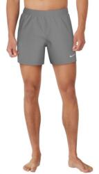 Nike úszónadrág, szürke, szintetikus, XL INTL (NESSF560051-r-XL)