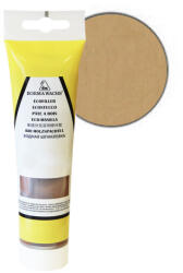 Milesi Vizes fatapasz Világos dió szín 53 0, 25 kg (B1500NC-0,25 KG)