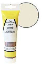 Milesi Vizes fatapasz Nyár szín 08 0, 25 kg (B1500PO-0,25 KG)