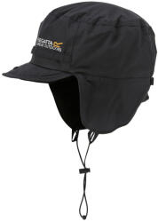 Regatta Padded Igniter Hat sapka L-XL / fekete