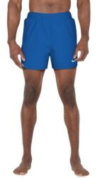 Nike Essential 5 M úszónadrág, kék, szintetikus anyag, XL INTL (NESSF560494-r-XL)