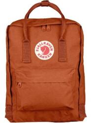 Fjällräven Kanken Hátizsák Brick (K0232GM-250516-028)