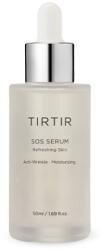 TIRTIR SOS Szérum 50ml (TIR039)