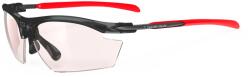 Rudy Project RYDON Frozen Ash/ImpactX Photochromic 2 Black Sportszemüveg