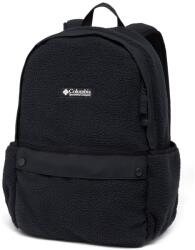 Columbia Hátizsák unisex, Columbia, fekete, univerzális (0000305278777_OS)