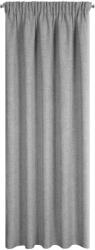 Eurofirany Függöny JULA2 140 x 270 cm Reneszánsz Eurofirany világosszürke (HS460790)