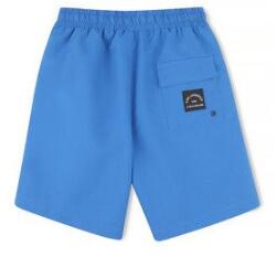 Karl Lagerfeld Kids Karl Lagerfeld Gyerek Fiú Fürdőnadrág, Z30411 816, Poliészter, 10 éves, Kék (0000304689192_10Y)