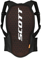Scott Back Protector Airflow Pro gerincvédő S-M / fekete