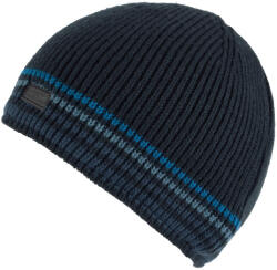 Regatta Balton Beanie IV sapka sötétkék