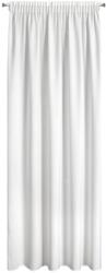 Eurofirany ERIS drapéria 140 x 270 cm rejansa Eurofirany fehér (462635)