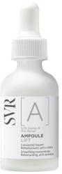 Laboratoires SVR Laboratoires SVR A Lift retexturant koncentrátum szérum, 30 ml