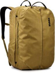 Thule Aion Backpack 40L - Nutria Hátizsák