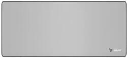 SAVIO Turbo Dynamic XL Gaming Egérpad Grey Edition (SAVGGETDXL)