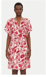 Fransa Női nyári ruha Fransa, 20615433, Rózsaszín, L (0000304818974_L)