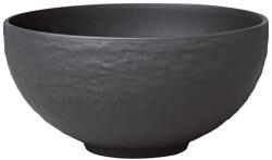 Villeroy & Boch Levesestál, Manufacture Rock collection, 0.3 l (1042392535)