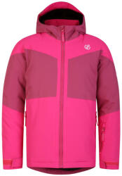 Dare2b Slush Jacket gyerek dzseki Gyerek 164-170 / rózsaszín