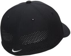 Nike Sapka Nike U NK DFADV RISE CAP S AB SF P FB5633-010 - L/XL