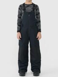 4F Trousers Fnk M0959 gyerek nadrág Gyerek 152 / fekete