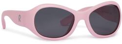 Reima Gyerek napszemüveg, Reima, rózsaszín, műanyag (6438557178240_00)