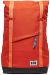 Helly Hansen férfi hátizsák, 67187, Textil, 0 EU, Narancs (7040056525105_00)