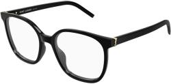 Yves Saint Laurent SLM155 001 (SLM155 001)