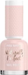 Miss Sporty Körömlakk Naturally Perfect 017