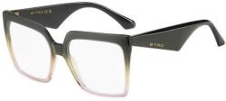 Etro ETRO0005 XYO (ETRO0005 XYO)