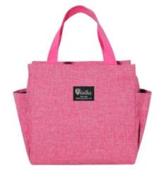 Merco Multipack Pcinic 2 darab rózsaszín (990266008)