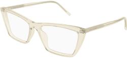 Yves Saint Laurent SL737MICATHINOPT 007 (SL737MICATHINOPT 007)