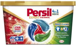 Persil Expert Stain Removal mosókapszula, 20 mosás
