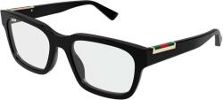 Gucci GG1961O 001 (GG1961O 001)