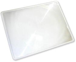 Carson Optical Carson nagyképernyős rögzített nagyító