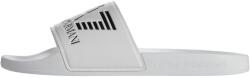 EA7 Emporio Armani EA7 vízisportok láthatósági slippe 7X0001AF15118U0001 férfi fehér 45 (7X0001AF15118U0001-45)
