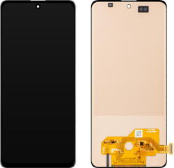 MP Piese si componente Display cu Touchscreen MP compatibil cu Samsung Galaxy A51 A515 (dis/sam/sga515) - vexio