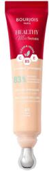 Bourjois Corrector Serum Bourjois Healthy Mix 49N Ivory, 11 ml