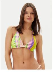 Chantelle Női fürdőmelltartó Chantelle, C22JQF A17, Poliamid/Elasztán, XL INTL, Többszínű (0000304894138_XL)