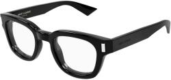 Yves Saint Laurent SL838OPT 001 (SL838OPT 001)