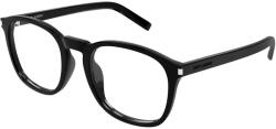 Yves Saint Laurent SL818OPT 001 (SL818OPT 001)