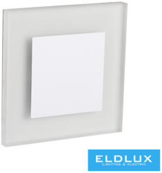 Kanlux APUS LED W-WW lámpa (1201509918)