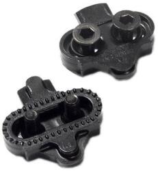 Shimano MTB SPD SM-SH51 pedál stopli, plate-tel (243505)