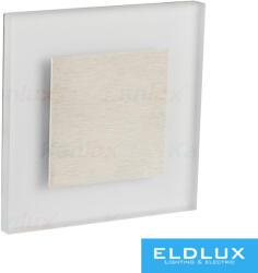Kanlux APUS LED CW lámpa (2761631426)