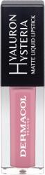 Dermacol Hyaluron Hysteria No. 01 4, 5 ml (85975224)