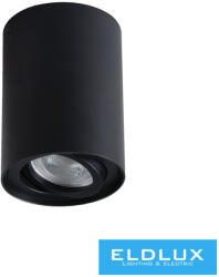 Kanlux BORD XS DLP-50-B lámpa GU10 SPOT (4124965026)