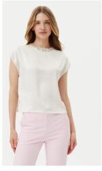 Imperial női blúz, RIC3JBA, Poliészter, M INTL, Ekrü (0000305469410_M)