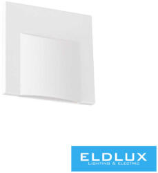 Kanlux ERINUS Lépcsővilágítás 12V LED-L W-NW (2849254507)