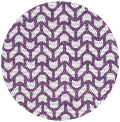 3M Xtract Cubitron II, átmérő 125 mm, szemcseméret 180 - 3 db, 220 - 3 db, 240 - 3 db, 320 - 3 db (3Mbundle_5)