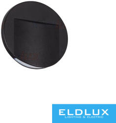 Kanlux ERINUS LED O B-WW lámpa (3483700385)