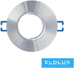 ELDLUX Süllyesztett lámpatest 1XPAR16 foglalat nélkül (250289552)